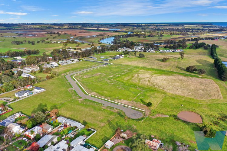 9L21 Caldwell Court, Johnsonville