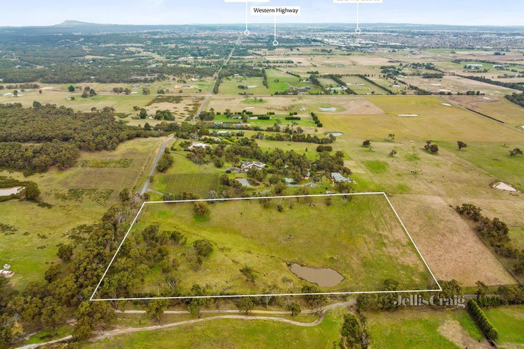 Lot 9 Slatey Creek Road Invermay 3352