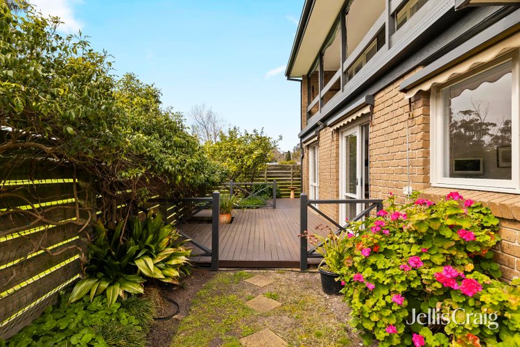 9 13 Craigie Road Mount Martha 3934