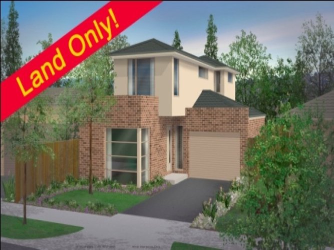 1A Oxford Street Nunawading 3131