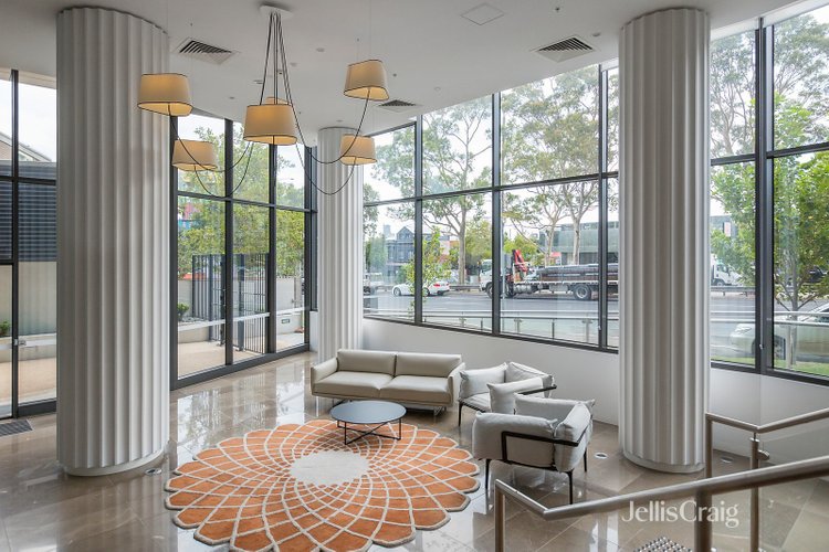 p19/3 Saint Kilda Road St Kilda 3182