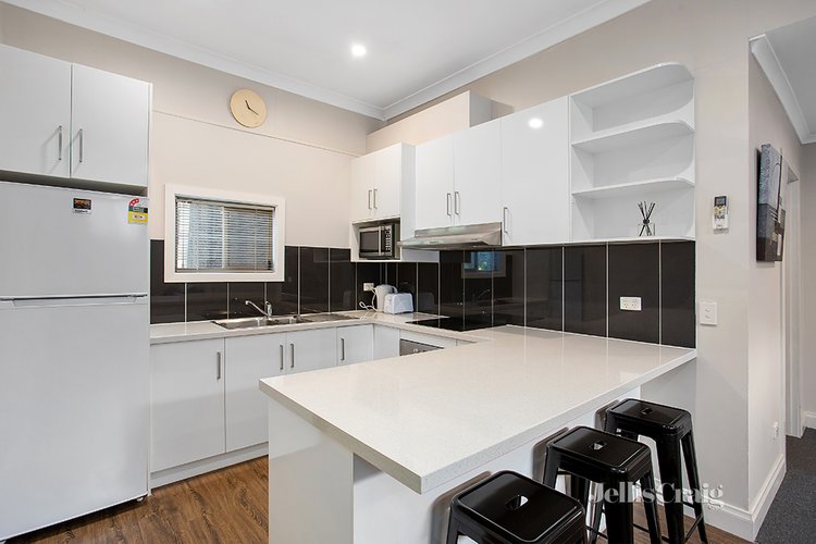 270A Alma Road Panton Hill 3759