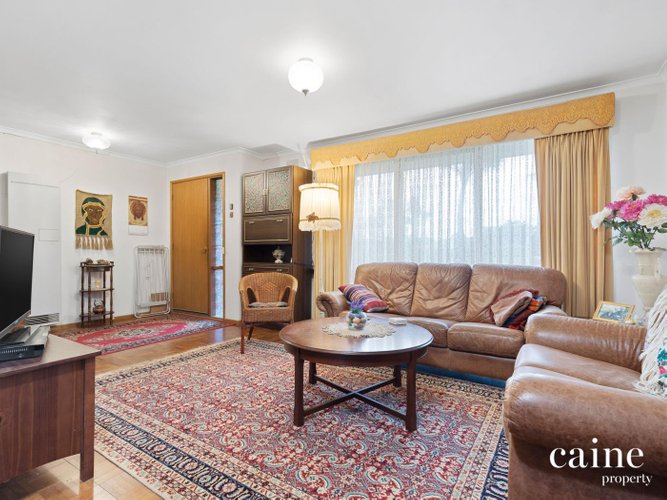 5 Kara Court Sebastopol 3356