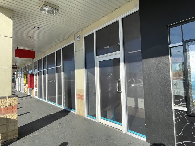 Shop 2/65 High Street Belmont 3216