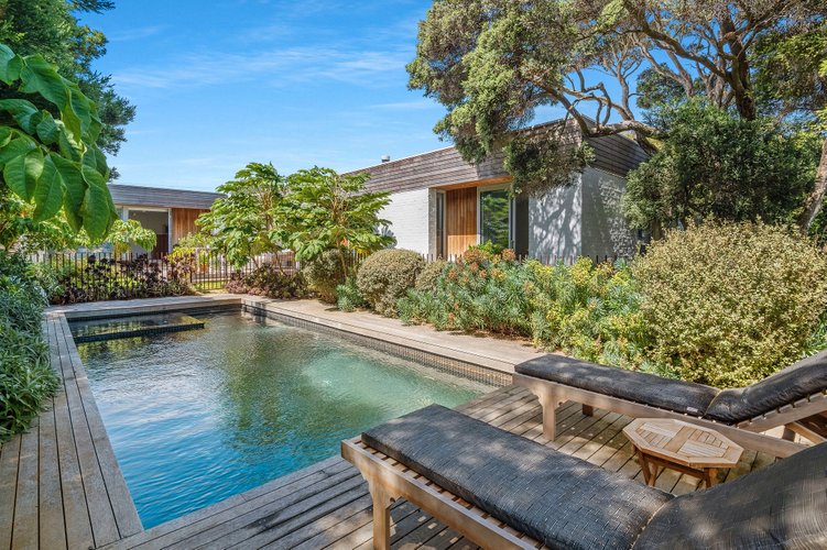 16 King Street Sorrento 3943