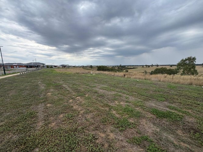 Stage 22 (Lot 455) Somerset Estate, Bannockburn