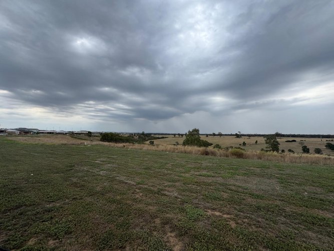 Stage 22 (Lot 455) Somerset Estate, Bannockburn