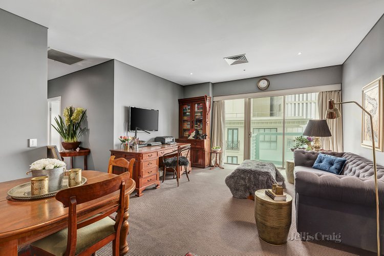 T305/348 St Kilda Road Melbourne 3004