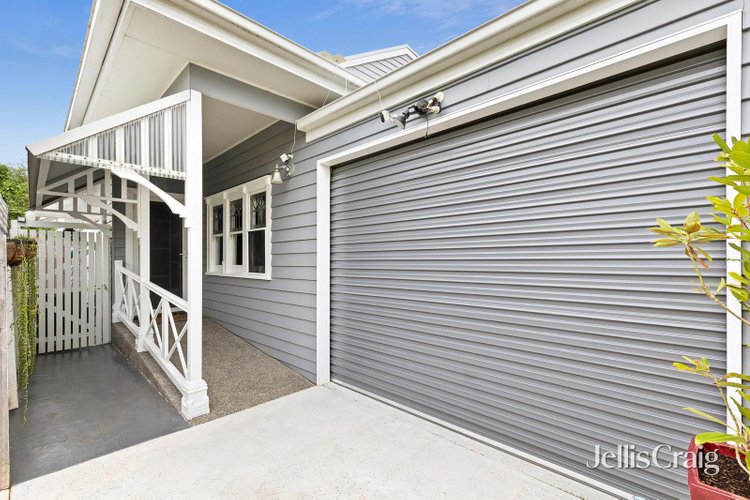 11B Barnfather Street Thomson 3219