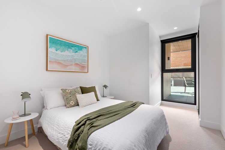 UG05/706 Burwood Road Hawthorn East 3123