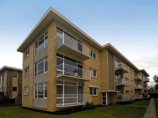 Unit 1,17A The Esplanade Geelong 3220