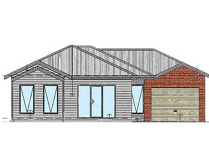 Unit 1,25 Nagle Drive Belmont 3216