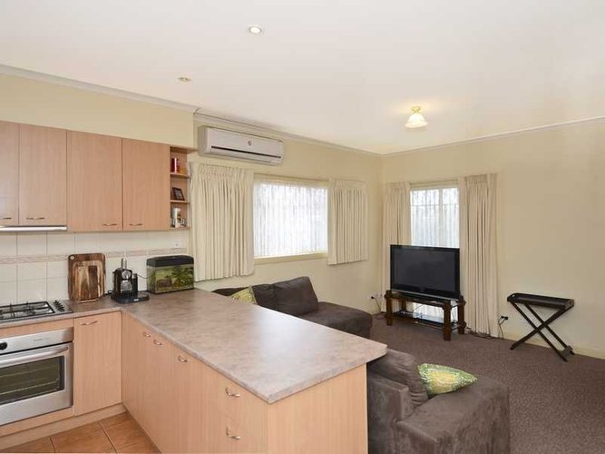 Unit 1 293 Torquay Road Grovedale 3216