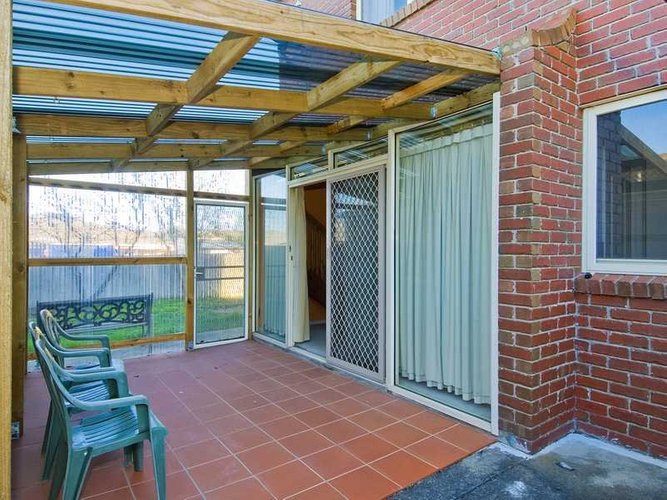 Unit 3,32 Glastonbury Drive Highton 3216