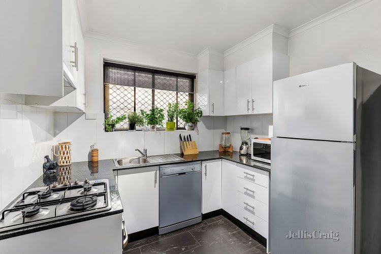 Unit 4/73 Flinders Street Thornbury 3071
