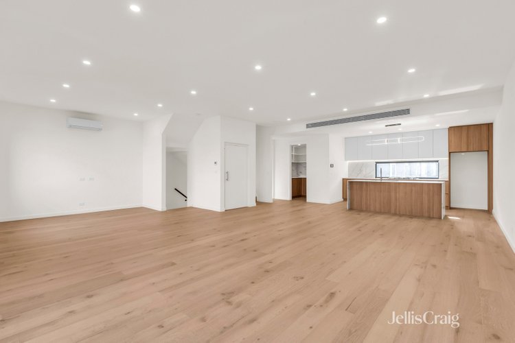 250 Kororoit Creek Road Williamstown North 3016
