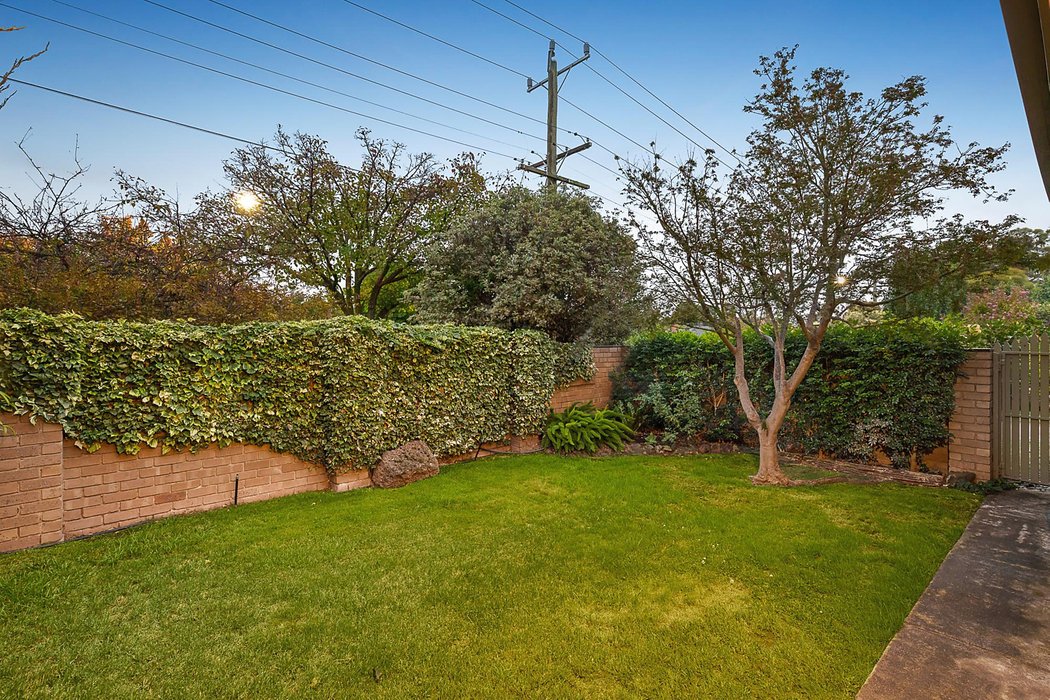 1/114 Darling Road Malvern East 1036413 | Marshall White