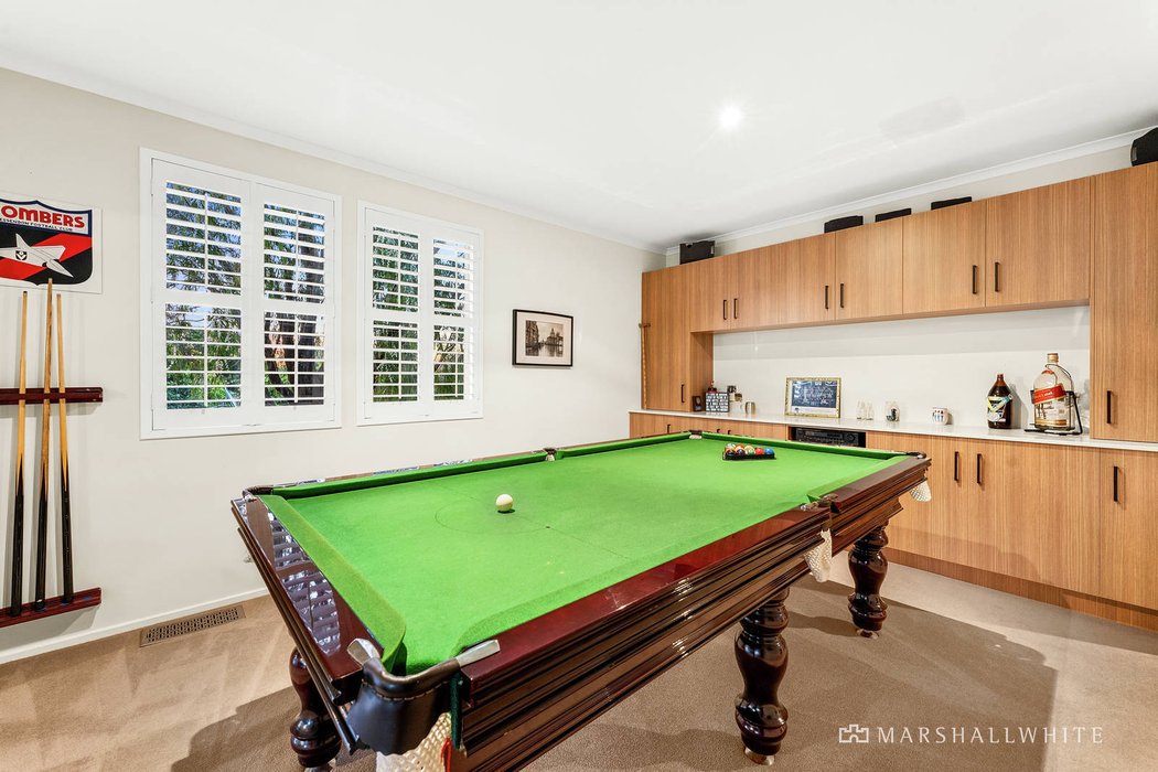 5 Moondah Drive Mount Eliza 1196431