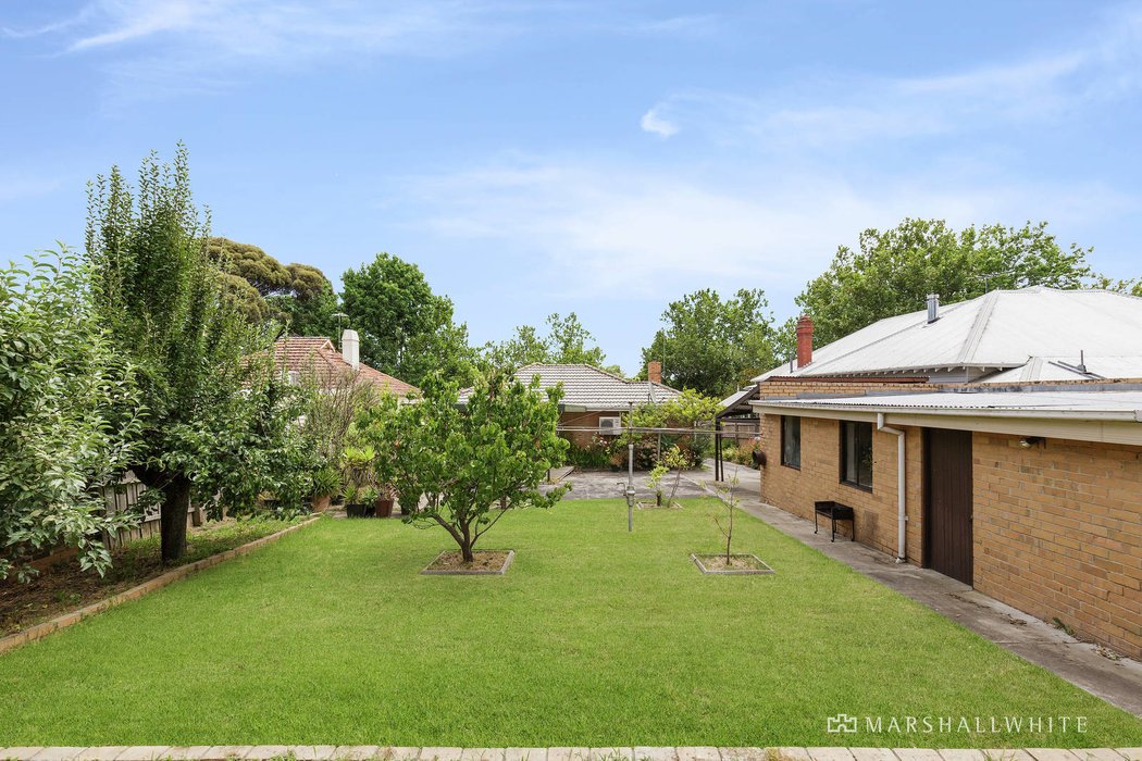 58 Erica Avenue Glen Iris 1164947