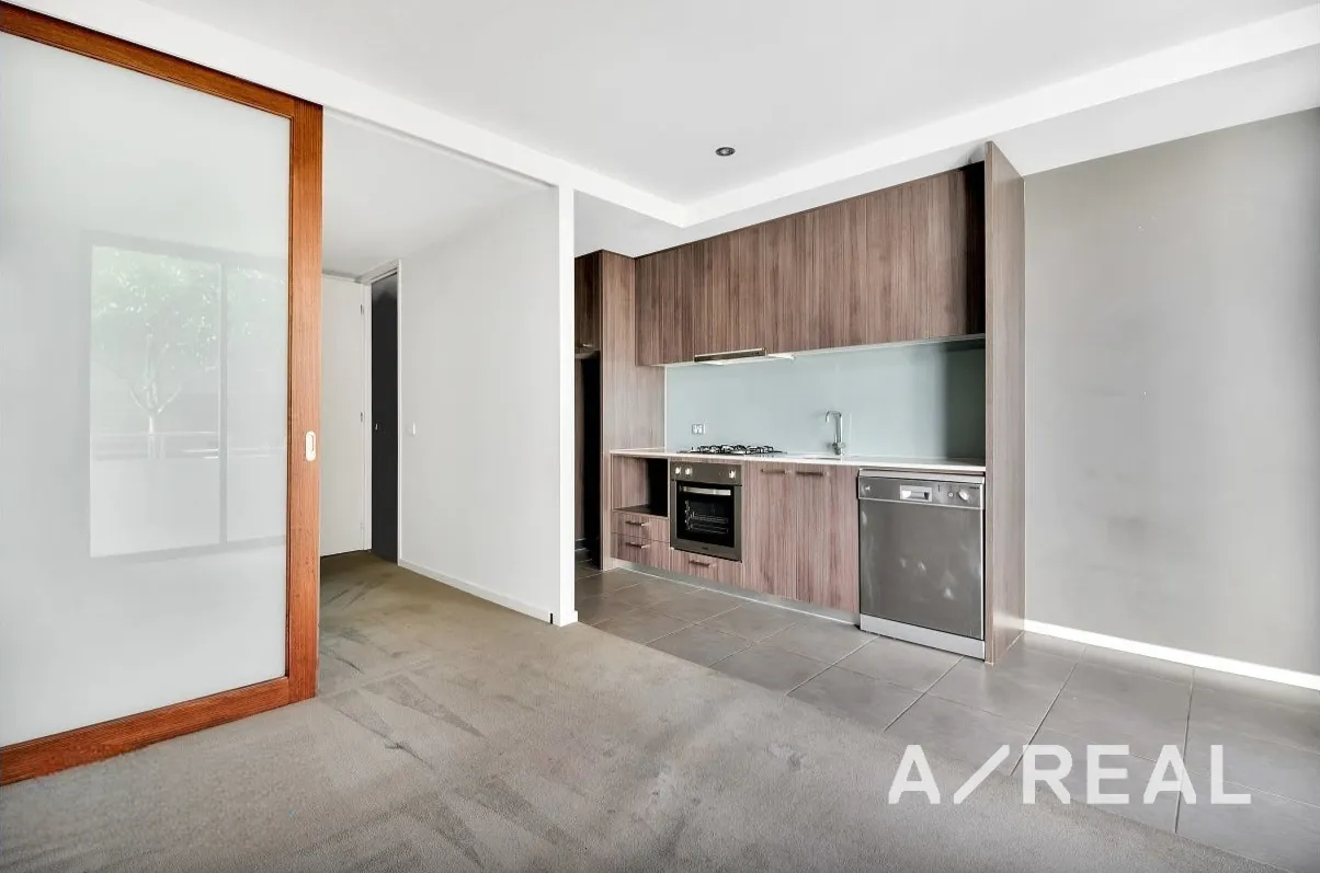 004/96 Charles Street, Fitzroy VIC 3065 