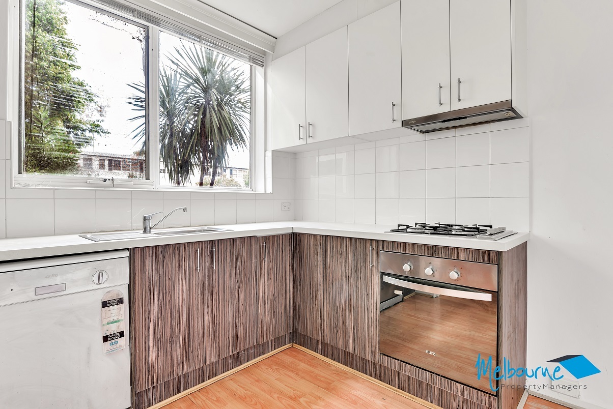 01/168 Power Street, Hawthorn VIC 3122 
