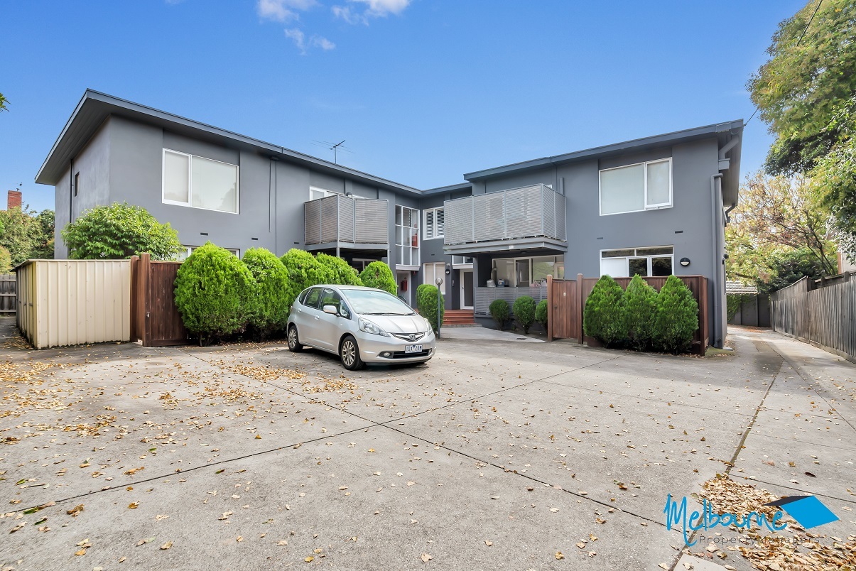 01/233 Cotham Road, Kew VIC 3101 
