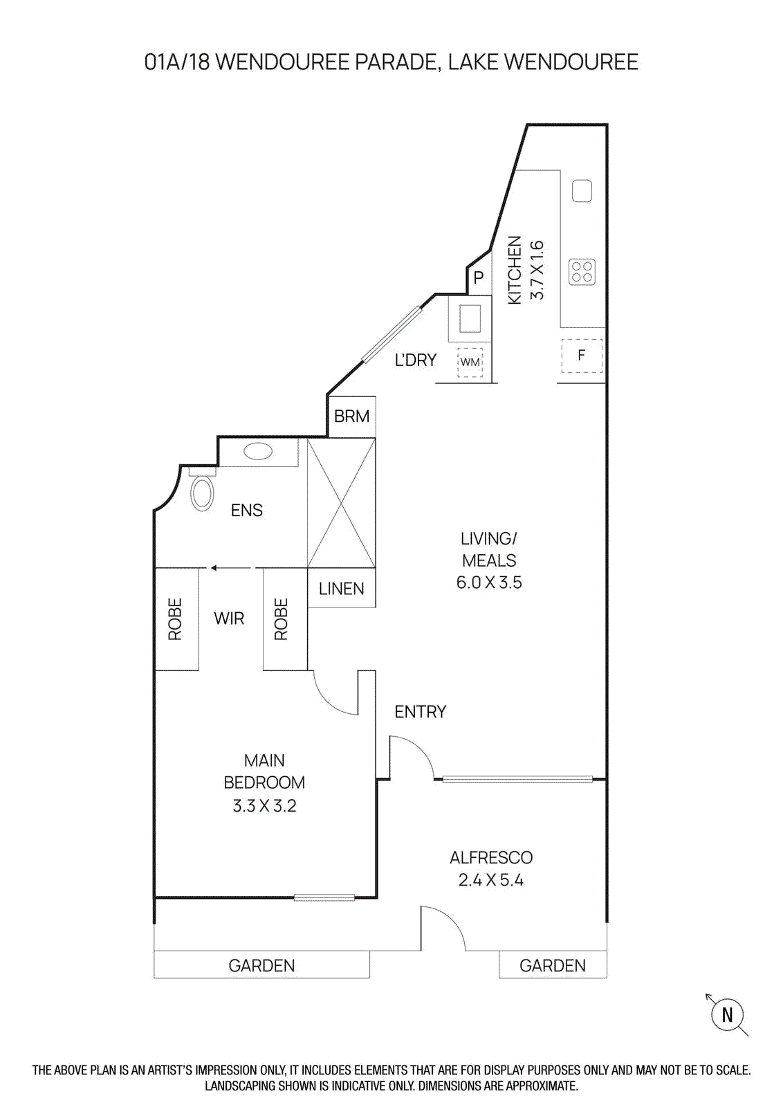 https://images.listonce.com.au/listings/01a18-22-wendouree-parade-lake-wendouree-vic-3350/677/01980677_floorplan_01.gif?ZtzuC9cCKDw