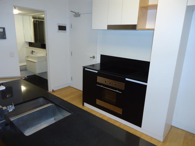 02/1 Lygon Street, Brunswick East VIC 3057 