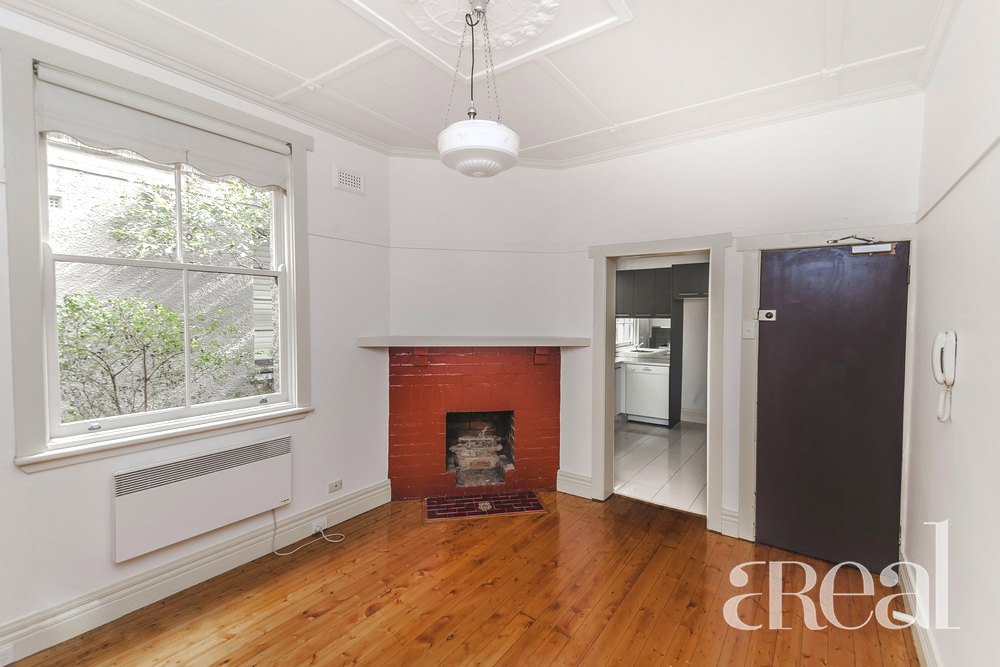 02/21-23 Hotham Street, East Melbourne VIC 3002 