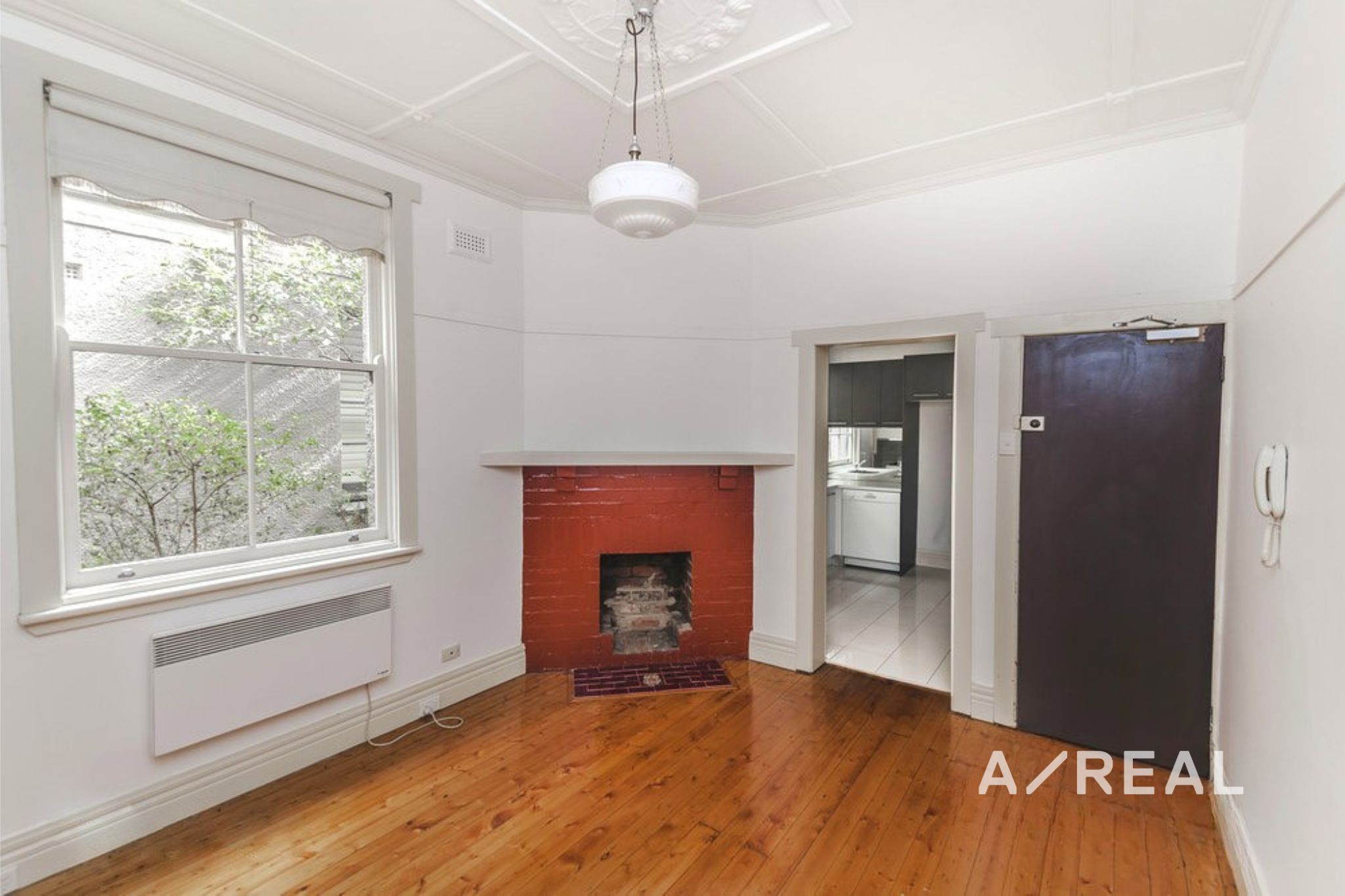 02/21-23 Hotham Street, East Melbourne VIC 3002 