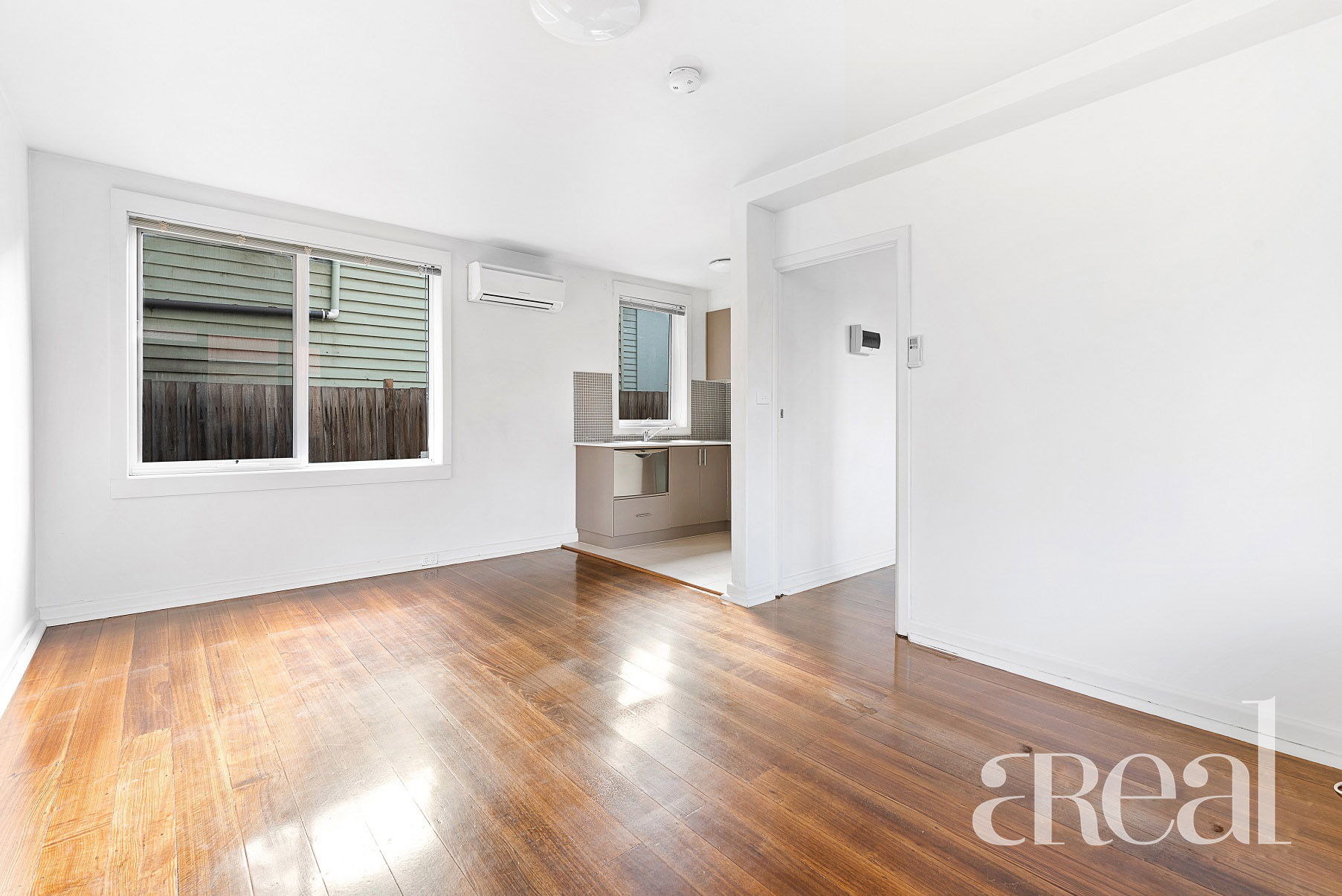 02/26 Rotherwood Street, Richmond VIC 3121 