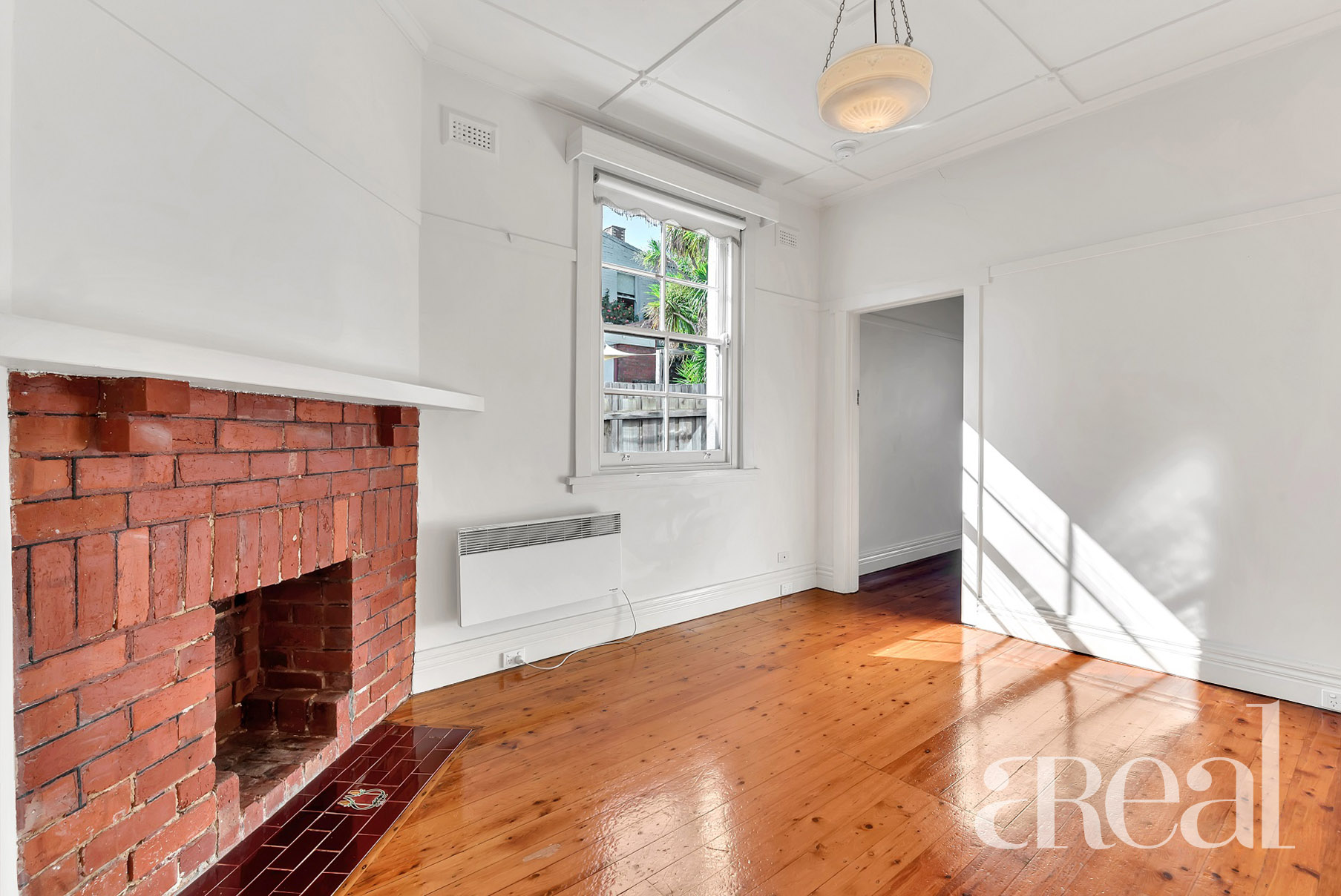 03/21-23 Hotham Street, East Melbourne VIC 3002 