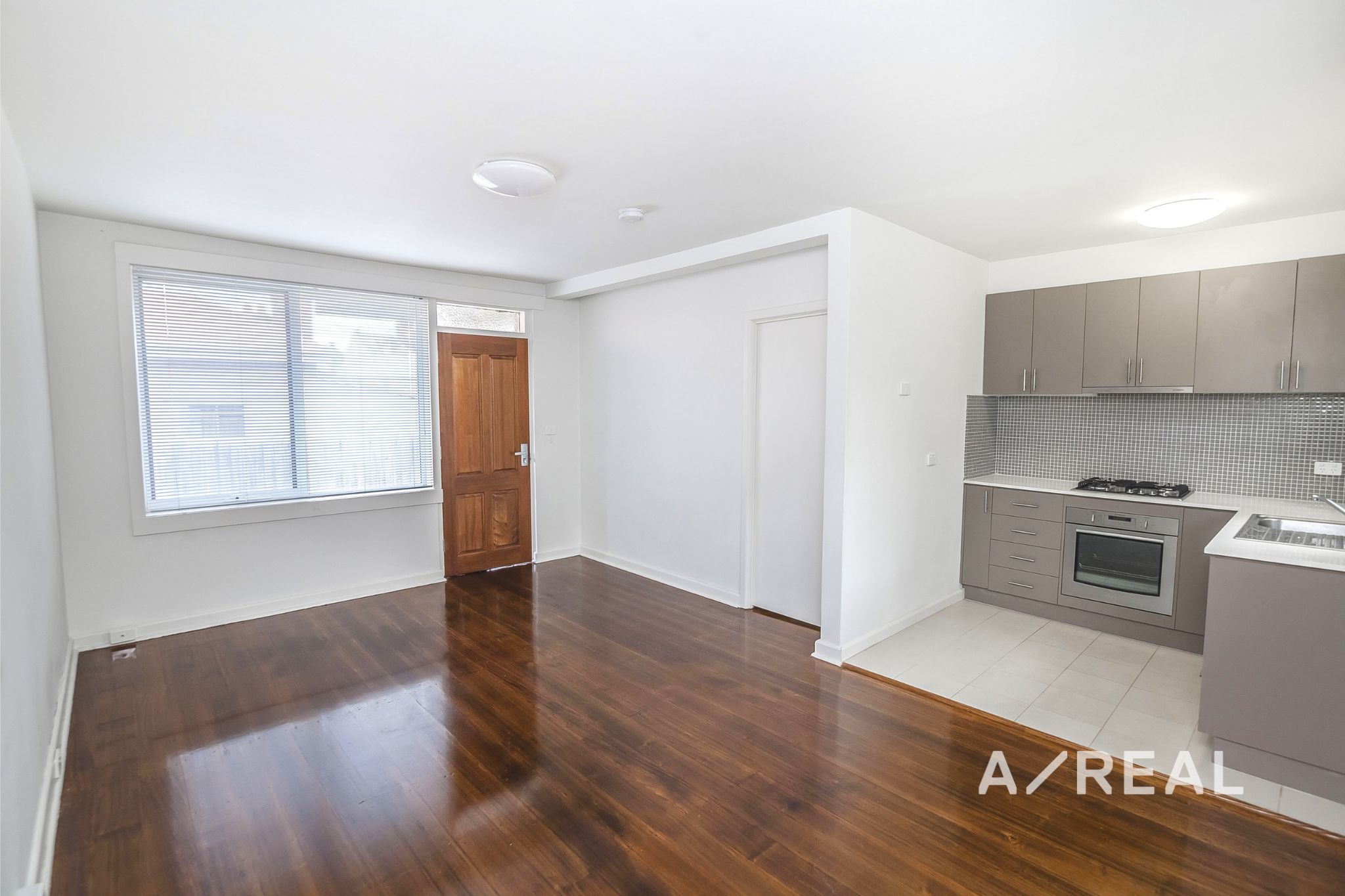 03/26 Rotherwood Street, Richmond VIC 3121 
