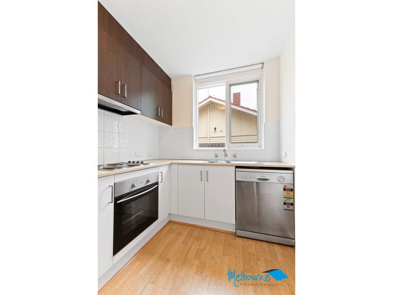 03/39 St Kinnord Street, Essendon VIC 3040 