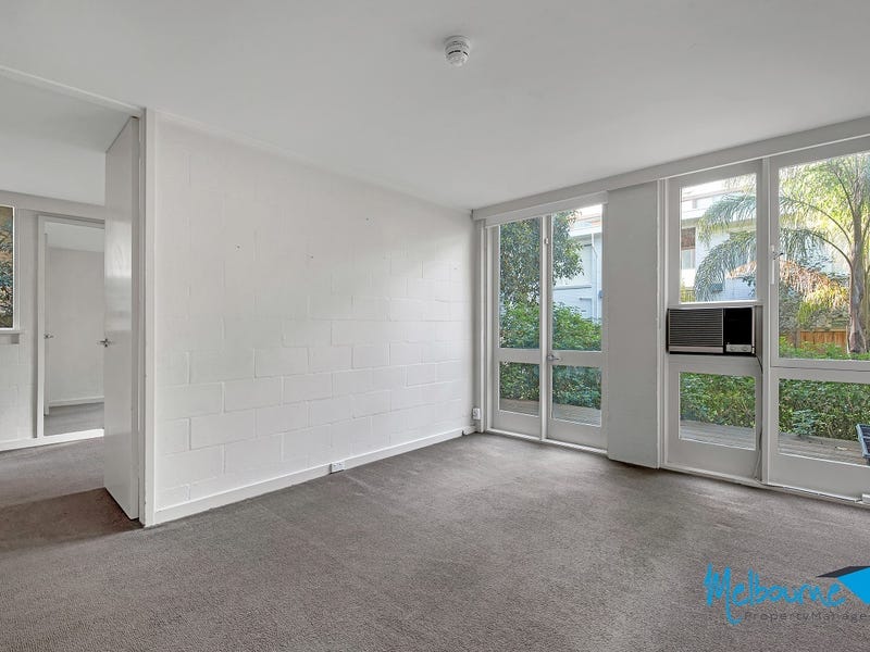 03/470 Punt Road, South Yarra VIC 3141 