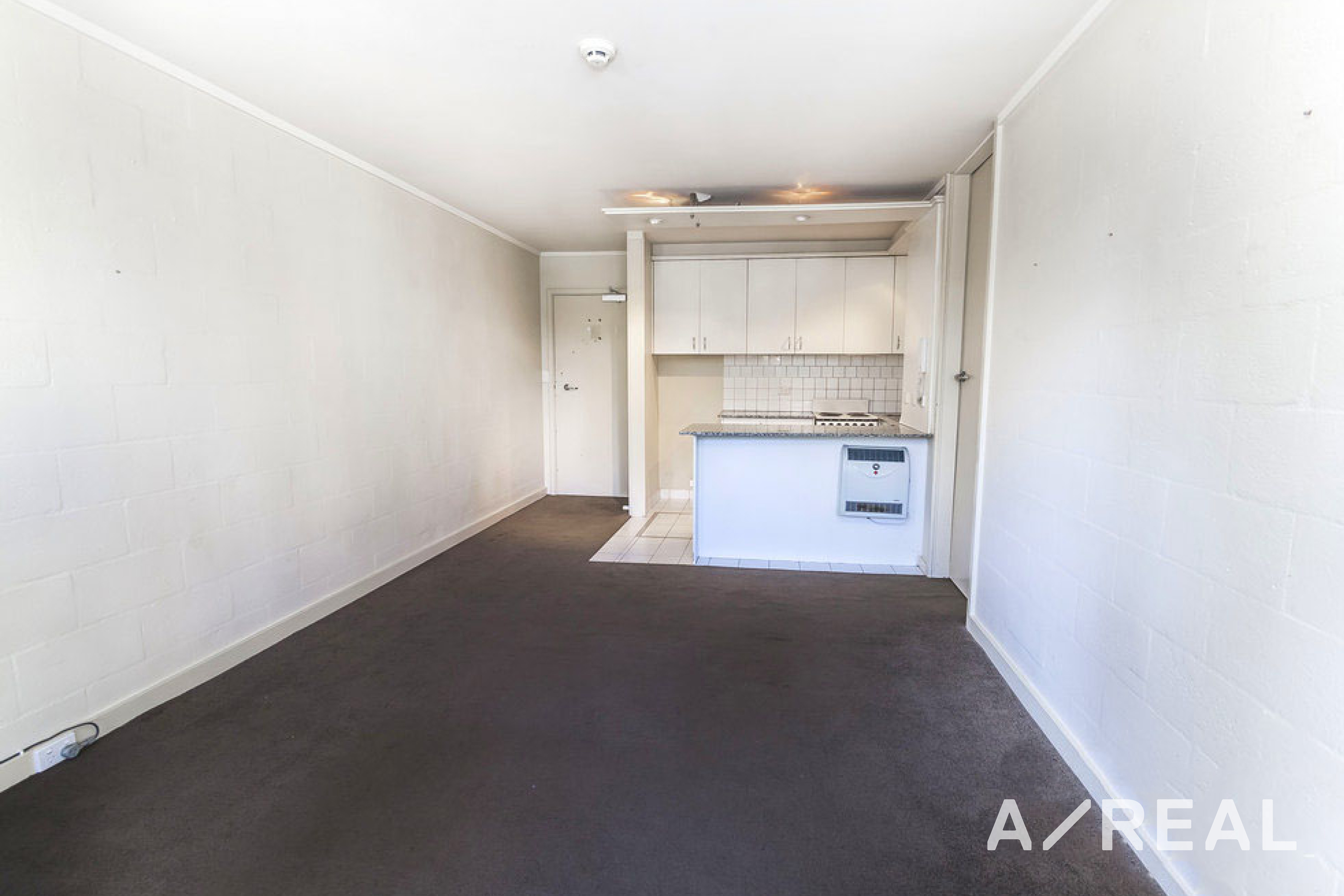 03/470 Punt Road, South Yarra VIC 3141 