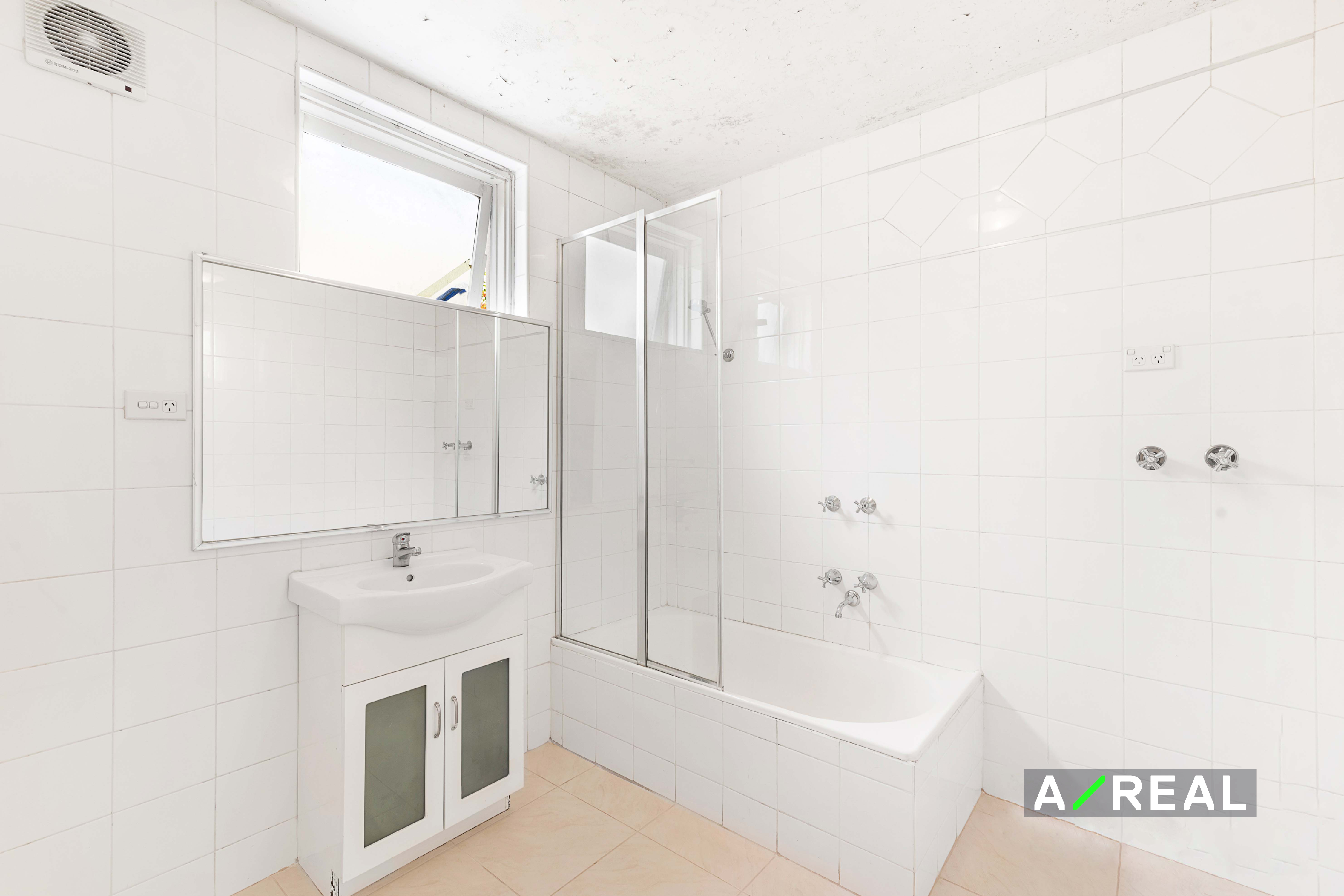 04/165 Power Street, Hawthorn VIC 3122 