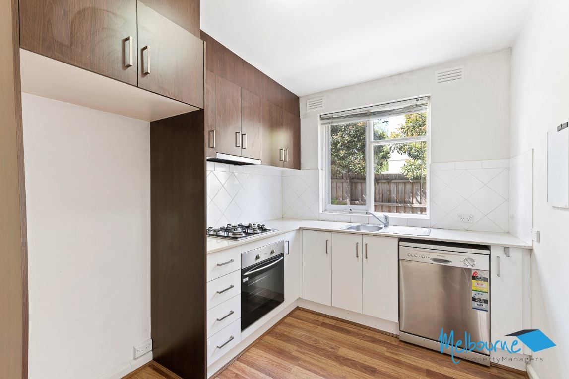 04/165 Power Street, Hawthorn VIC 3122 