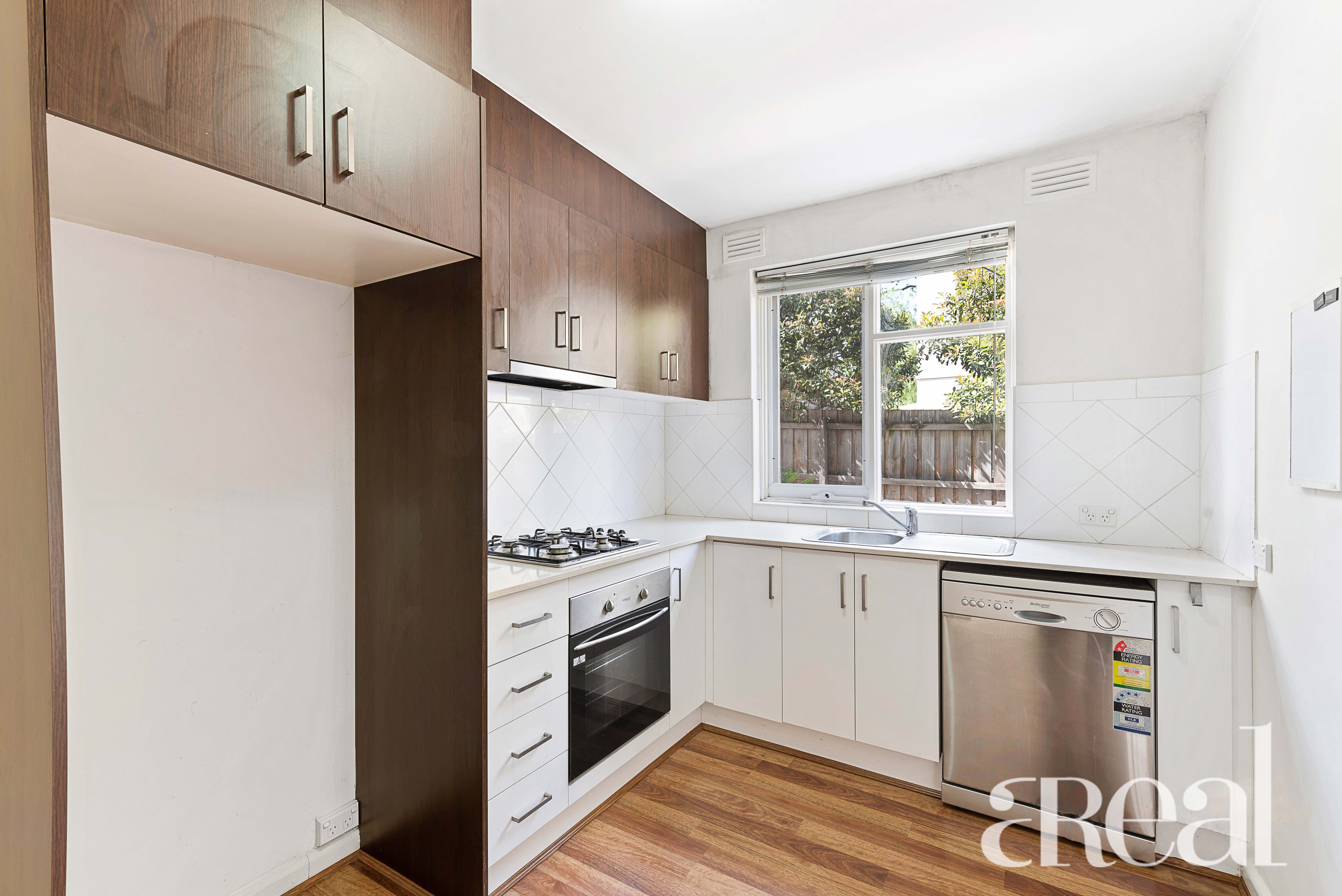 04/165 Power Street, Hawthorn VIC 3122 