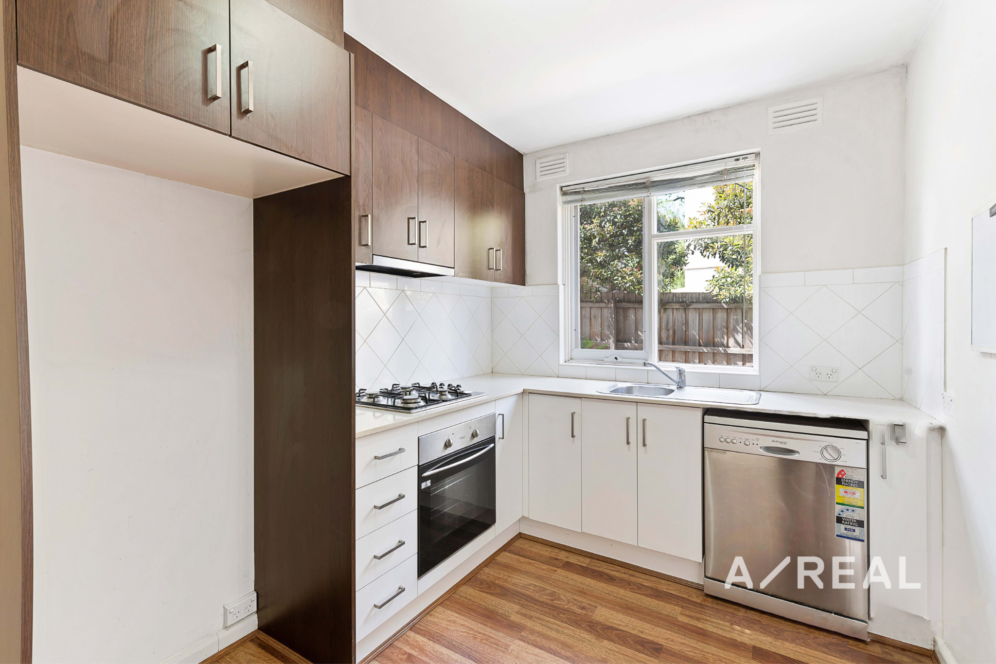 04/165 Power Street, Hawthorn VIC 3122 