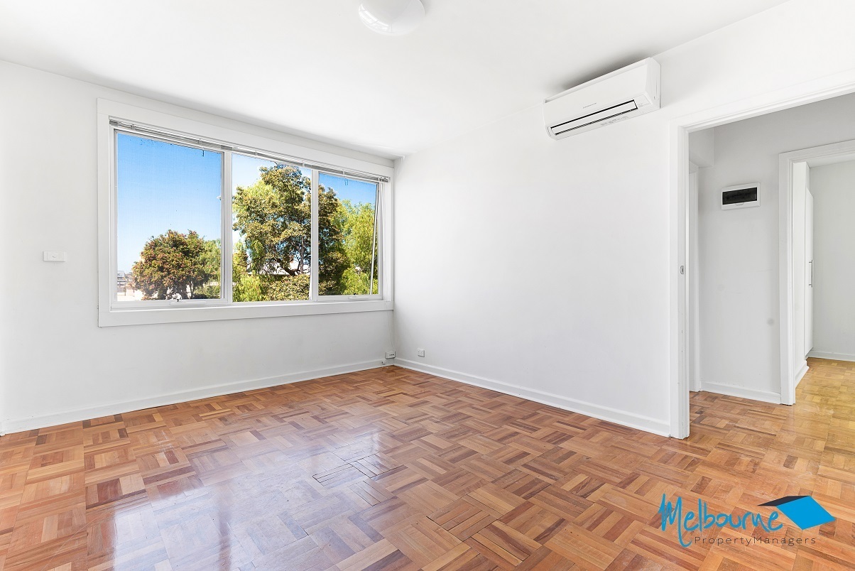 04/26 Rotherwood Street, Richmond VIC 3121 