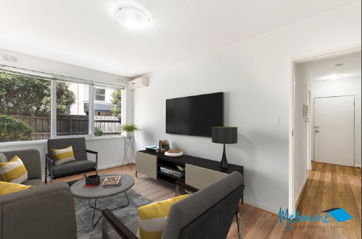 04A/165 Power Street, Hawthorn VIC 3122 