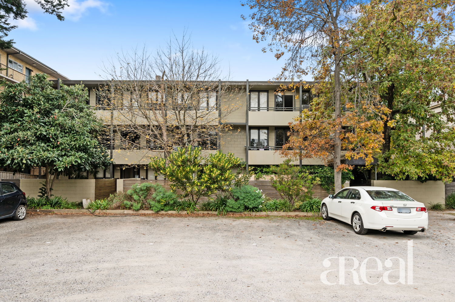 05/470 Punt Road, South Yarra VIC 3141 