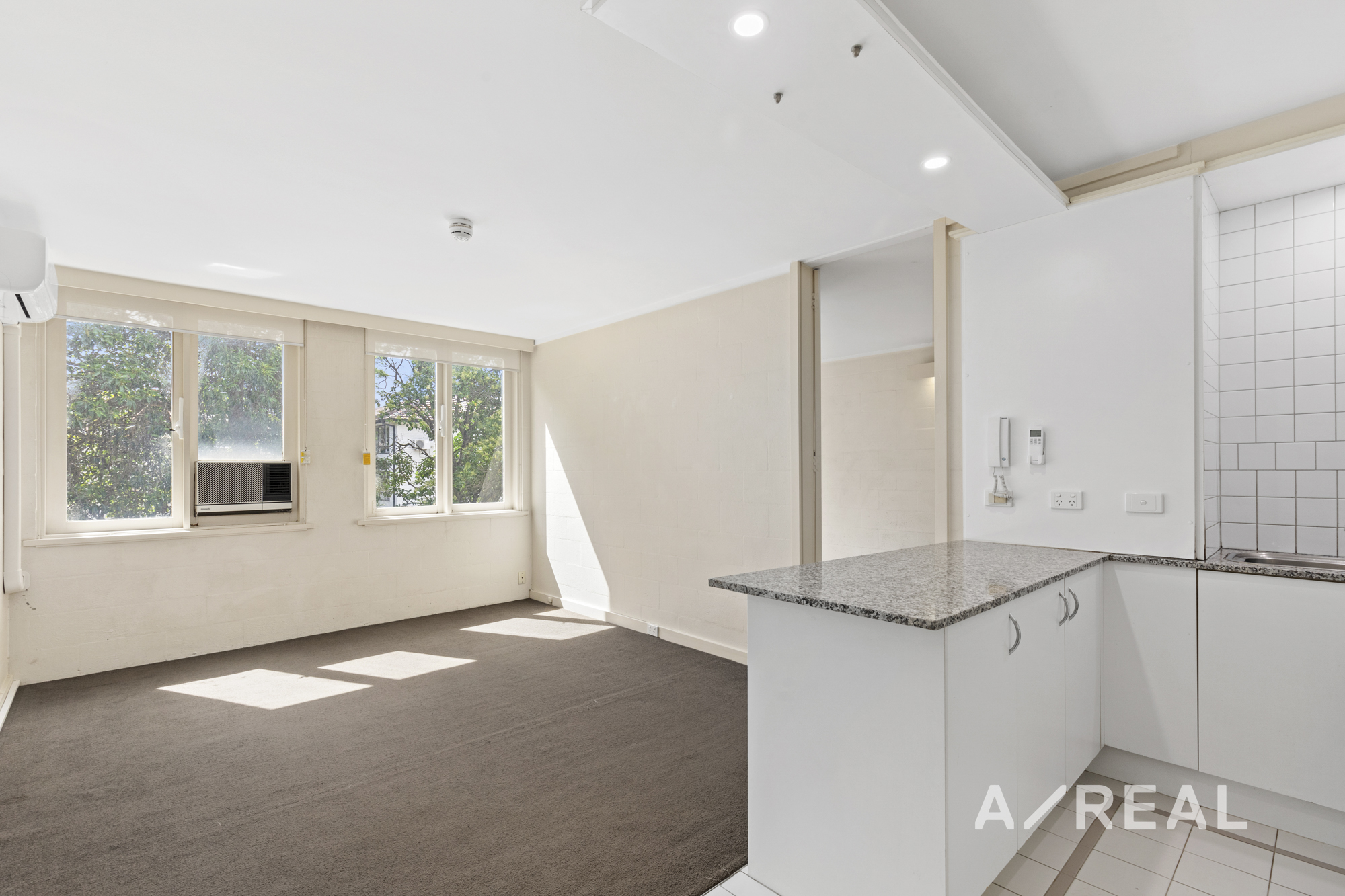 05/470 Punt Road, South Yarra VIC 3141 