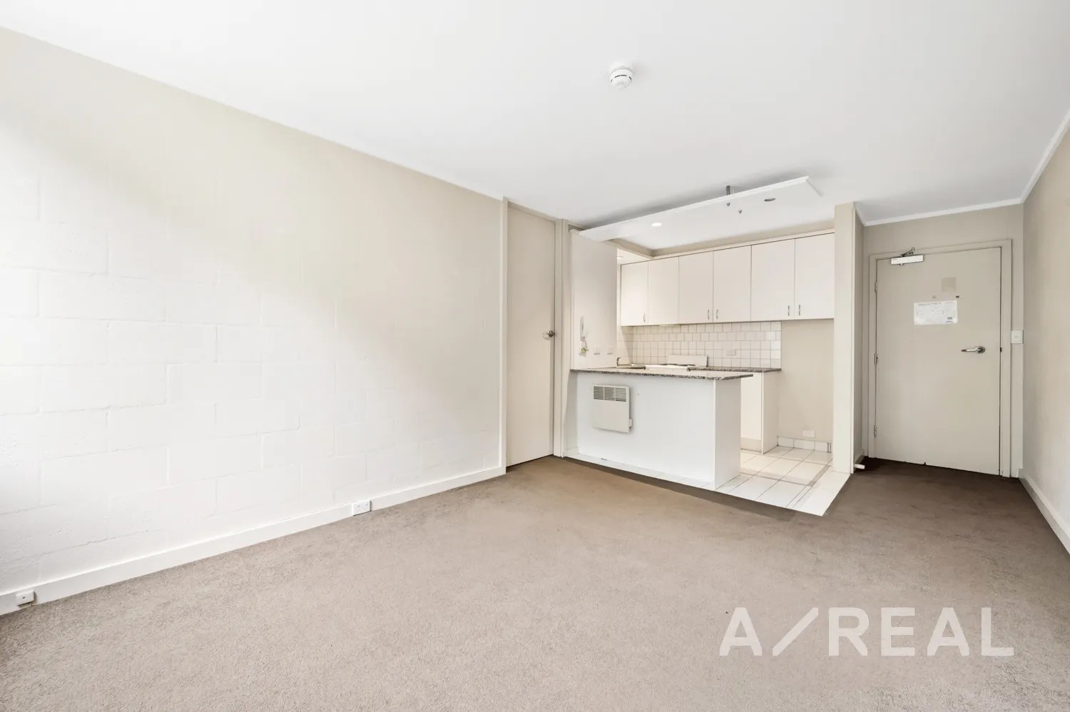 05/470 Punt Road, South Yarra VIC 3141 