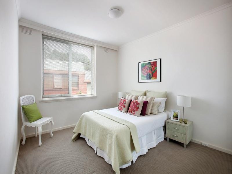 06/168 Power Street, Hawthorn VIC 3122 