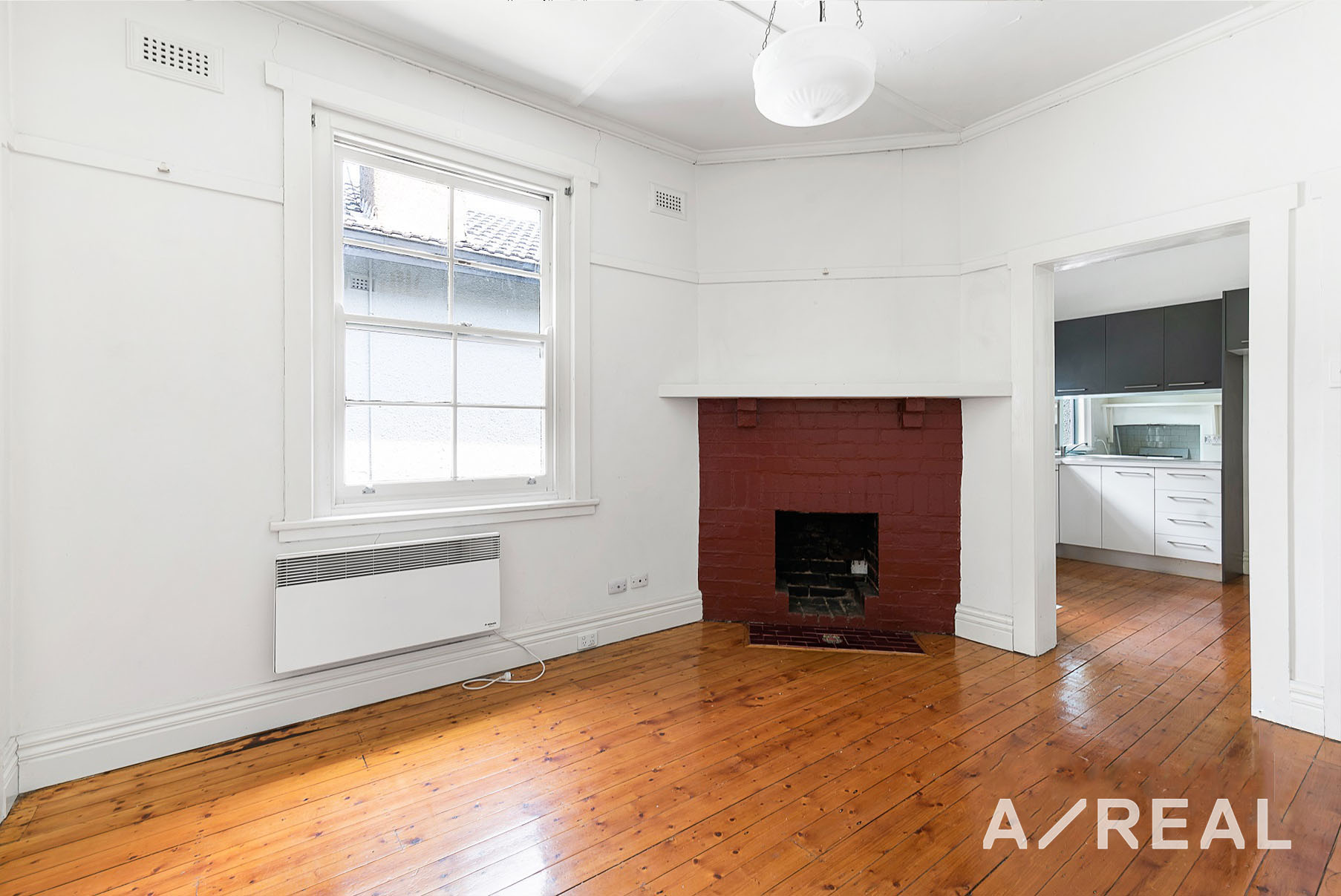 06/21-23 Hotham Street, East Melbourne VIC 3002 