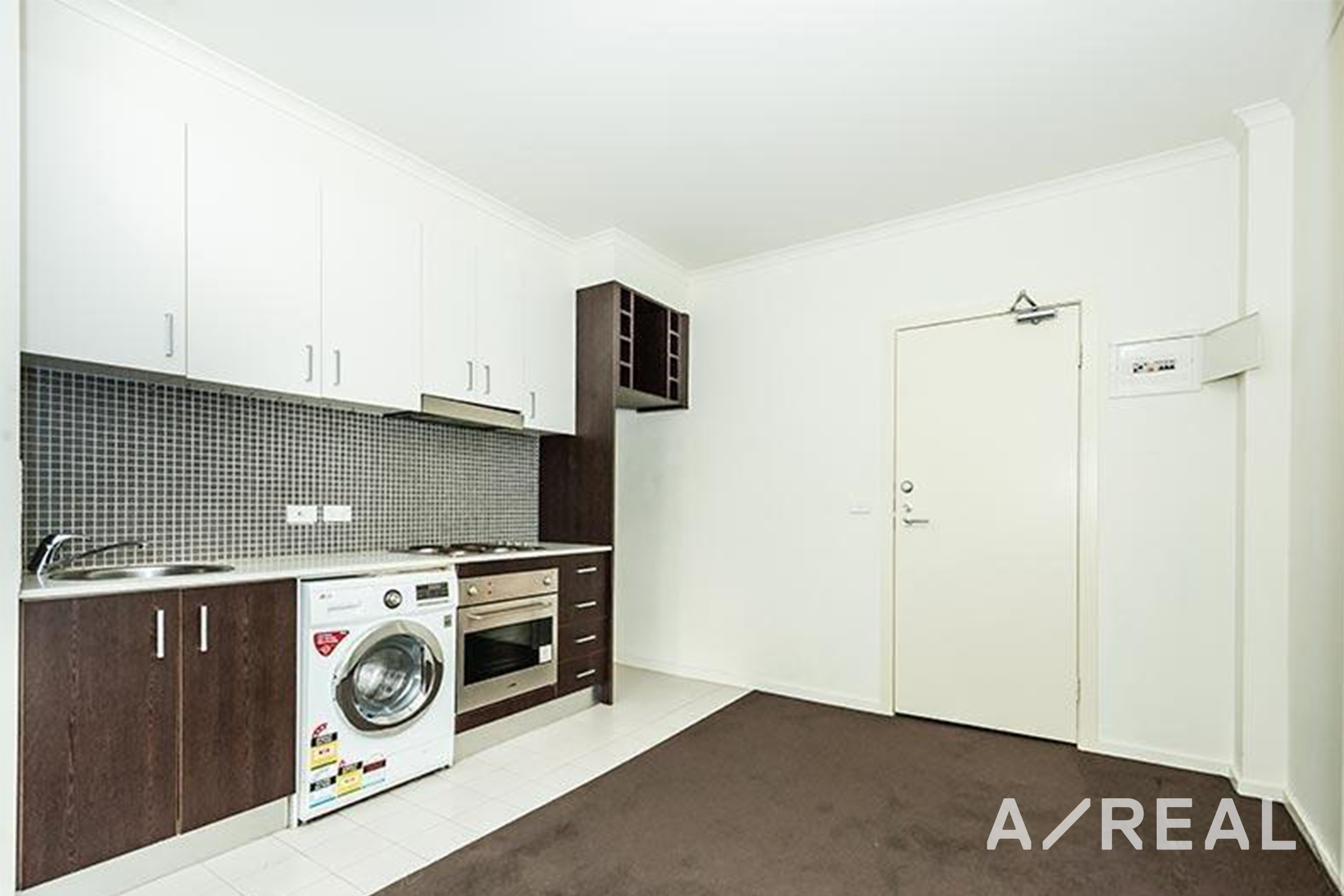 06/305 Carlisle Street, St Kilda East VIC 3183 