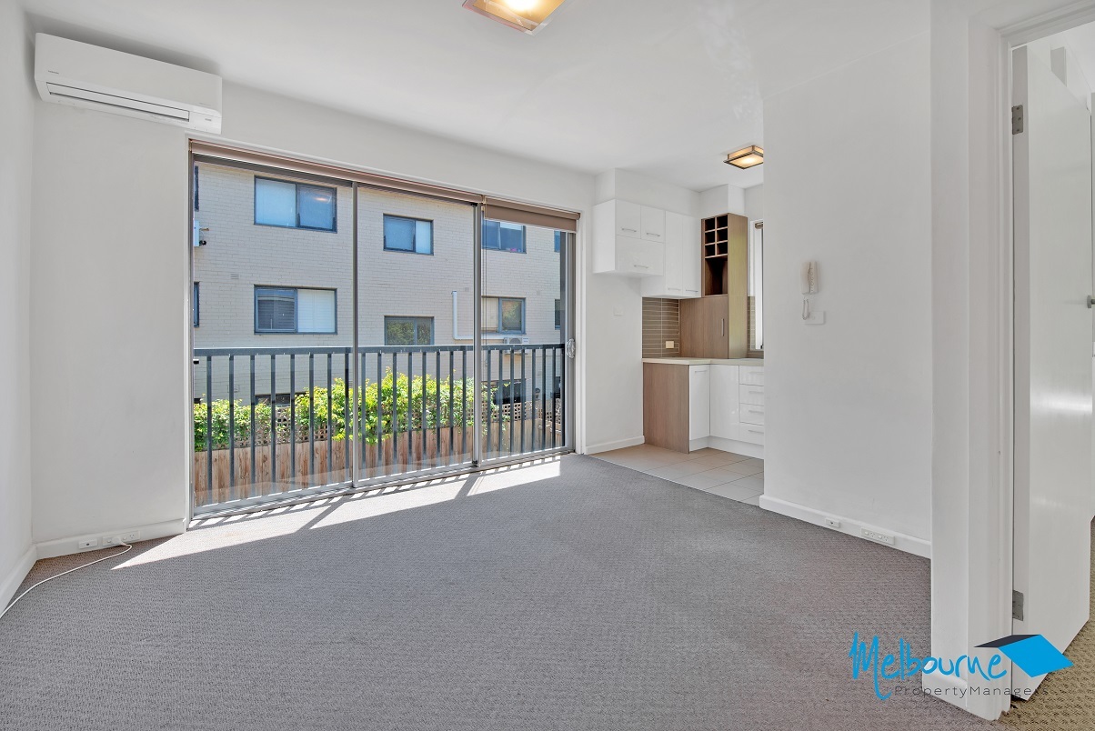 06/34 Crimea Street, St Kilda VIC 3182 