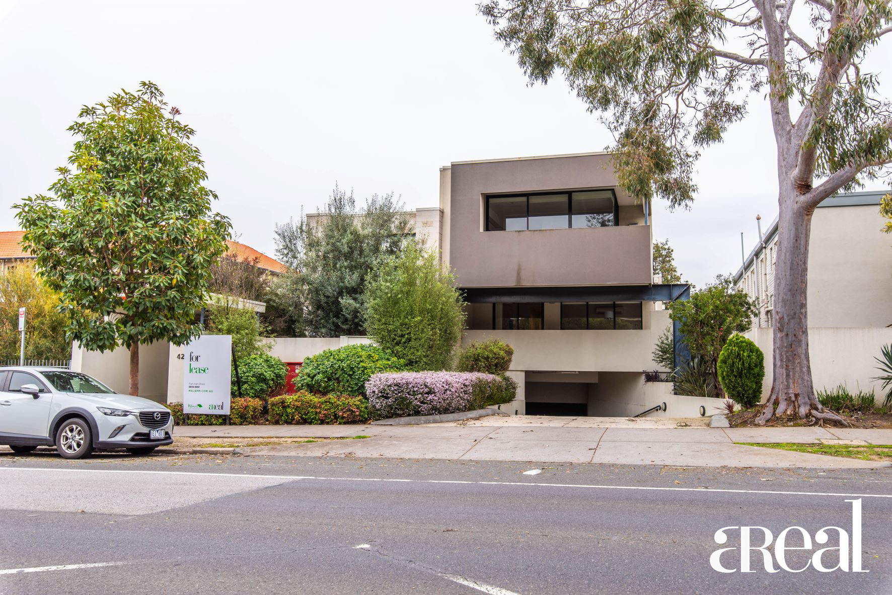 06/421 Tooronga Road, Hawthorn East VIC 3123 
